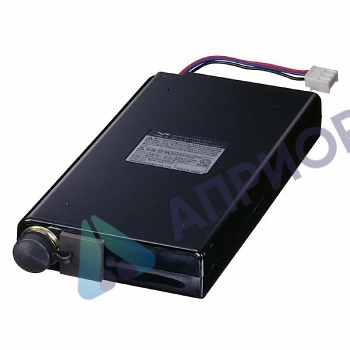 Аккумулятор Motorola FNB-78